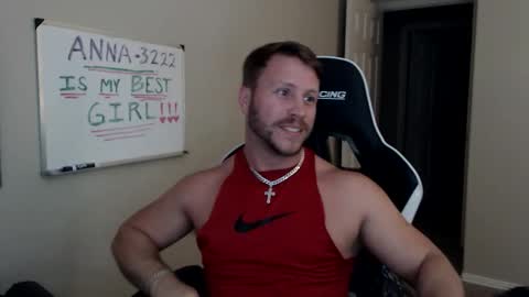 Player online show from May 15, 2026, 11:45 pm