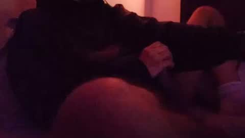 Snapshot of playermgb chatting on February 25, 2026, 2:10 am playermgb online show from February 25, 2026, 2:10 am