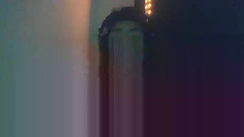 Snapshot of playermgb chatting on March 5, 2026, 4:03 pm playermgb online show from March 5, 2026, 4:03 pm