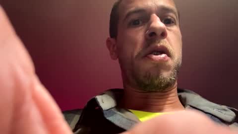 playerpleasure online show from November 15, 2025, 12:56 pm