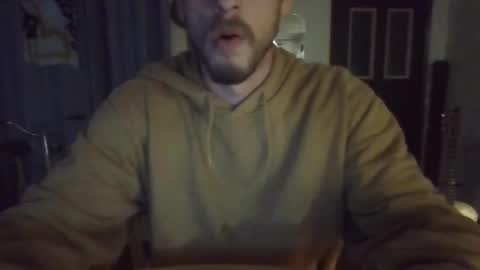 playerpleasure online show from November 30, 2025, 11:36 am