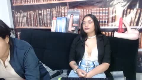 sweed online show from February 12, 2025, 4:23 am