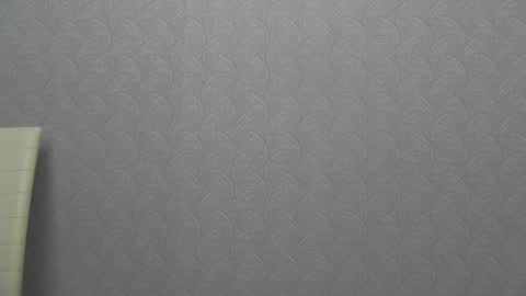 Goldie online show from January 5, 2025, 2:52 pm