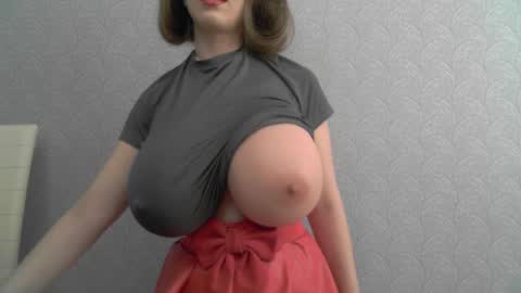 Snapshot of playful_goldie chatting on March 29, 2026, 11:54 am Goldie online show from March 29, 2026, 11:54 am