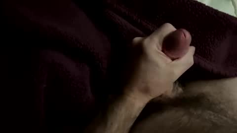 playful_hon online show from December 14, 2025, 4:51 am