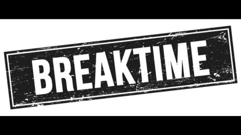 Snapshot of playful_lucyx chatting on October 25, 2025, 6:10 am LUCY XXX online show from October 25, 2025, 6:10 am