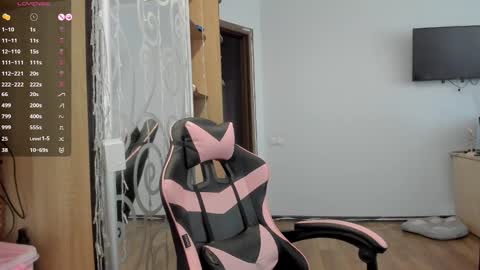 Masha online show from September 9, 2025, 7:30 am