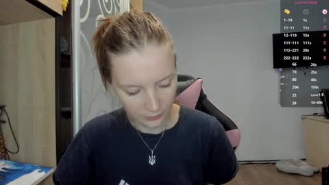 Masha online show from September 20, 2025, 8:15 am