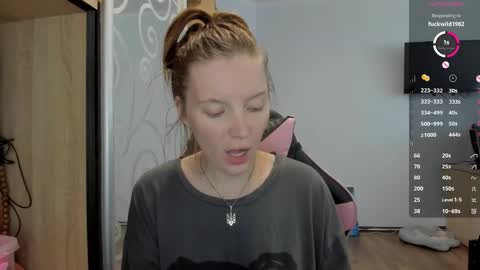 Masha online show from September 21, 2025, 9:00 am