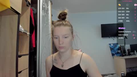 Masha online show from September 29, 2025, 8:30 am