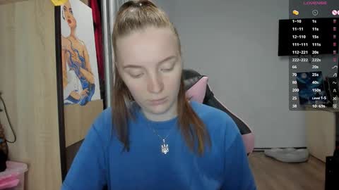 Masha online show from October 5, 2025, 7:50 am