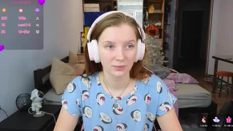 Masha online show from January 16, 2026, 11:14 am