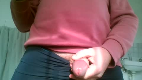 Snapshot of playful_pete_domain chatting on July 19, 2026, 9:57 am Pete The Meat online show from July 19, 2026, 9:57 am