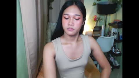 Snapshot of playful_sie chatting on January 12, 2025, 11:47 pm sie online show from January 12, 2025, 11:47 pm