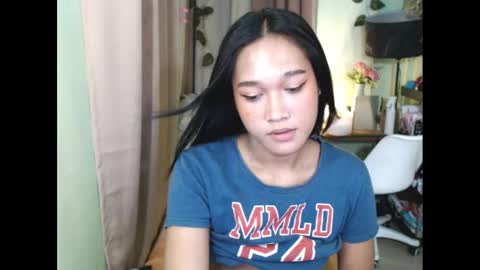 Snapshot of playful_sie chatting on January 24, 2025, 3:32 am sie online show from January 24, 2025, 3:32 am