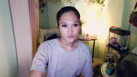 Snapshot of playful_sie chatting on January 26, 2025, 4:20 am sie online show from January 26, 2025, 4:20 am