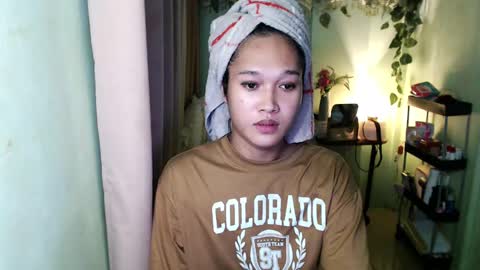 Snapshot of playful_sie chatting on January 26, 2025, 10:02 am sie online show from January 26, 2025, 10:02 am