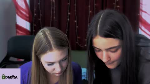 Sophie online show from December 19, 2024, 1:40 pm