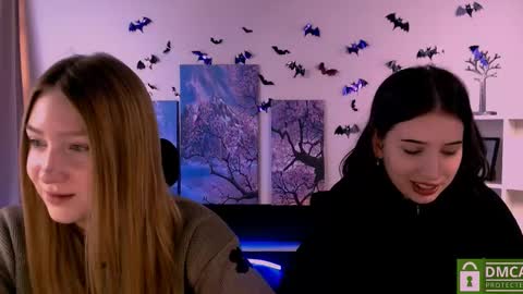 Sophie online show from December 23, 2024, 7:38 am