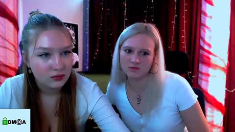 Sophie online show from January 10, 2025, 1:31 pm