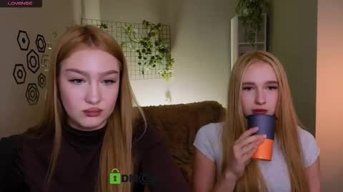 Sophie online show from February 2, 2026, 9:13 pm