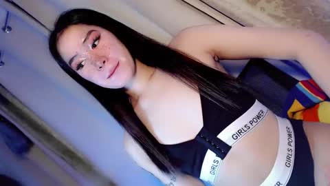 kate online show from November 16, 2025, 10:59 pm