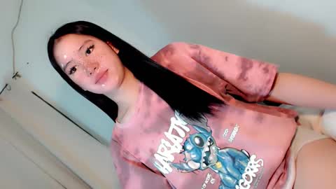 kate online show from December 21, 2025, 1:24 am