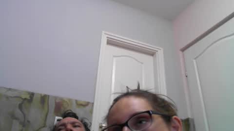 playfuljenny online show from November 2, 2025, 10:06 am