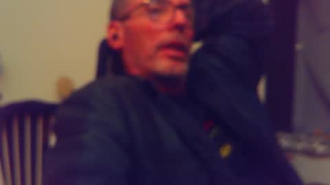 Snapshot of playfuljoy chatting on March 2, 2026, 2:58 am StudMan online show from March 2, 2026, 2:58 am