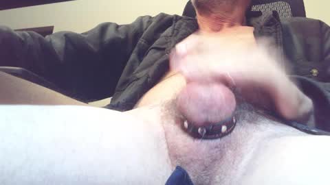 Snapshot of playfuljoy chatting on March 7, 2026, 3:03 am StudMan online show from March 7, 2026, 3:03 am