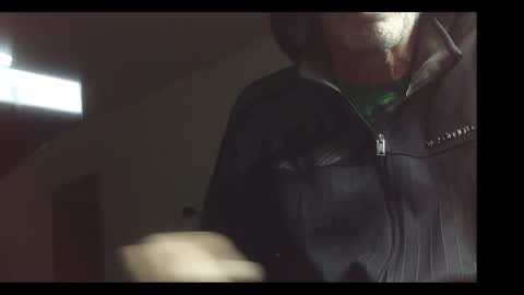 Snapshot of playfuljoy chatting on March 19, 2026, 6:34 pm StudMan online show from March 19, 2026, 6:34 pm