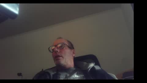 Snapshot of playfuljoy chatting on April 1, 2026, 11:44 am StudMan online show from April 1, 2026, 11:44 am