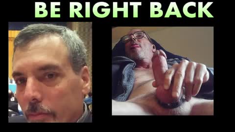 Snapshot of playfuljoy chatting on April 12, 2026, 1:27 pm StudMan online show from April 12, 2026, 1:27 pm