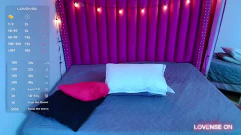 Snapshot of playfuljust_18 chatting on December 5, 2024, 12:11 pm SAMARA online show from December 5, 2024, 12:11 pm