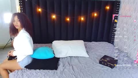 Snapshot of playfuljust_18 chatting on March 5, 2025, 2:57 am SAMARA online show from March 5, 2025, 2:57 am