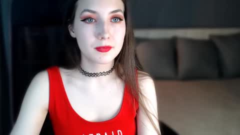 Snapshot of playfullfoxyhere chatting on December 6, 2024, 2:49 pm brenda online show from December 6, 2024, 2:49 pm