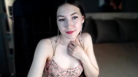Snapshot of playfullfoxyhere chatting on December 8, 2024, 9:24 am brenda online show from December 8, 2024, 9:24 am