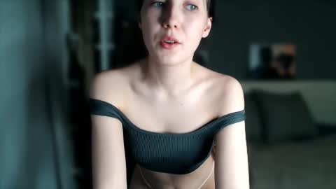Snapshot of playfullfoxyhere chatting on January 11, 2025, 2:04 pm brenda online show from January 11, 2025, 2:04 pm