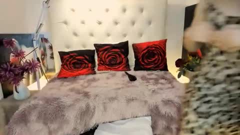 Snapshot of playfullmaniac chatting on January 14, 2026, 11:05 am jen online show from January 14, 2026, 11:05 am