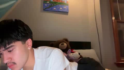 playfullolo online show from July 22, 2026, 2:36 am