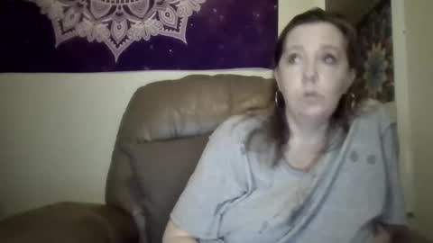 playfulmaryjane2017 online show from October 17, 2025, 3:58 pm