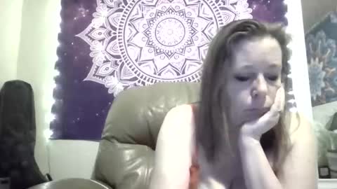 playfulmaryjane2017 online show from March 24, 2026, 10:04 pm