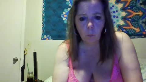 Snapshot of playfulmaryjane2017 chatting on July 3, 2026, 12:06 am playfulmaryjane2017 online show from July 3, 2026, 12:06 am
