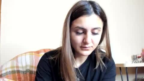 Snapshot of playfulnicole chatting on January 10, 2026, 1:29 am PlayfulNicole online show from January 10, 2026, 1:29 am