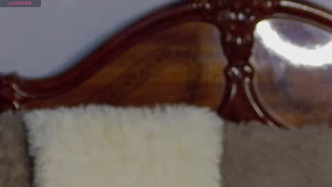 Snapshot of playfulnicole chatting on January 13, 2026, 6:18 am PlayfulNicole online show from January 13, 2026, 6:18 am