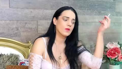 Snapshot of playfulsamy chatting on December 2, 2024, 4:20 am PlayfulSamy online show from December 2, 2024, 4:20 am
