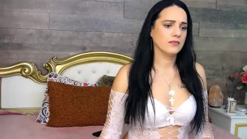 Snapshot of playfulsamy chatting on December 21, 2024, 5:47 am PlayfulSamy online show from December 21, 2024, 5:47 am