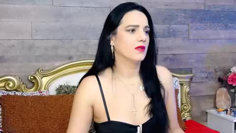 Snapshot of playfulsamy chatting on January 10, 2025, 4:44 am PlayfulSamy online show from January 10, 2025, 4:44 am