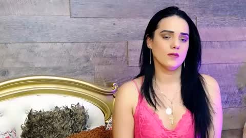 Snapshot of playfulsamy chatting on January 28, 2025, 7:53 am PlayfulSamy online show from January 28, 2025, 7:53 am