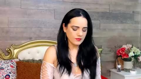 Snapshot of playfulsamy chatting on January 31, 2025, 4:03 am PlayfulSamy online show from January 31, 2025, 4:03 am